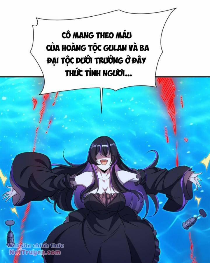 Huyết Cơ Và Kỵ Sĩ 315 trang 60