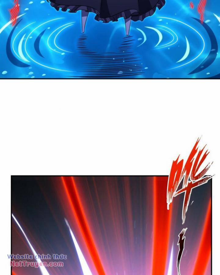 Huyết Cơ Và Kỵ Sĩ 315 trang 61