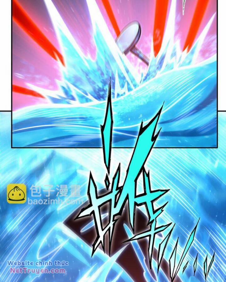 Huyết Cơ Và Kỵ Sĩ 315 trang 62