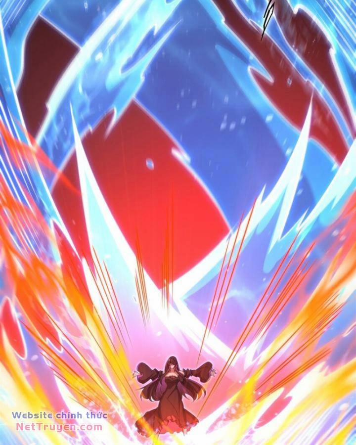Huyết Cơ Và Kỵ Sĩ 315 trang 63