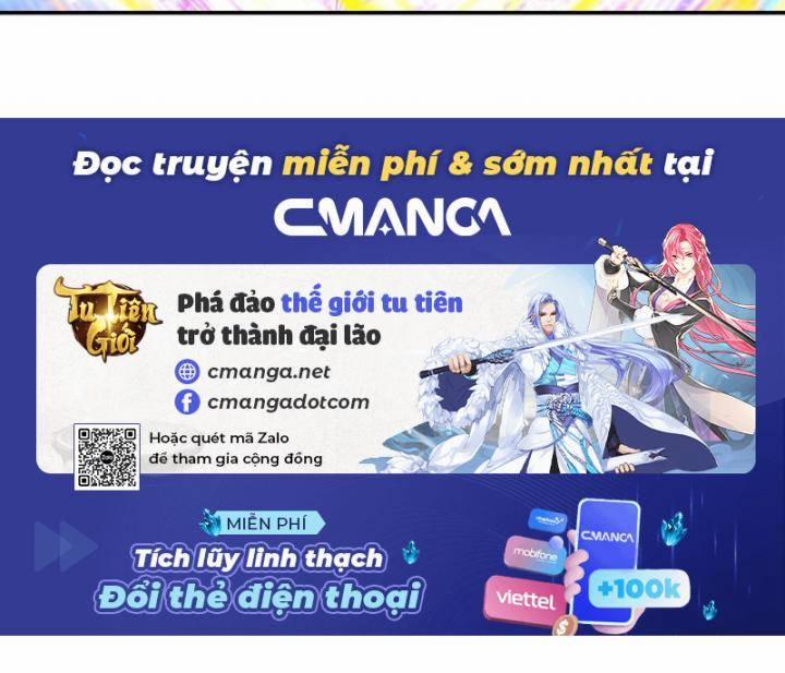 Huyết Cơ Và Kỵ Sĩ 315 trang 64