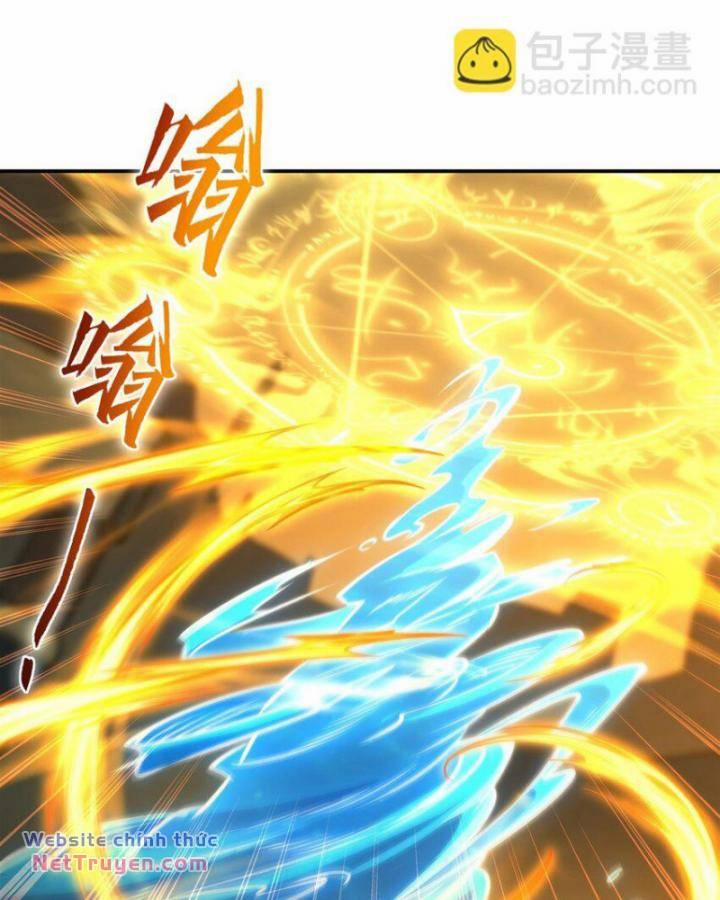 Huyết Cơ Và Kỵ Sĩ 315 trang 65