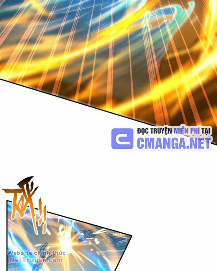 Huyết Cơ Và Kỵ Sĩ 315 trang 66