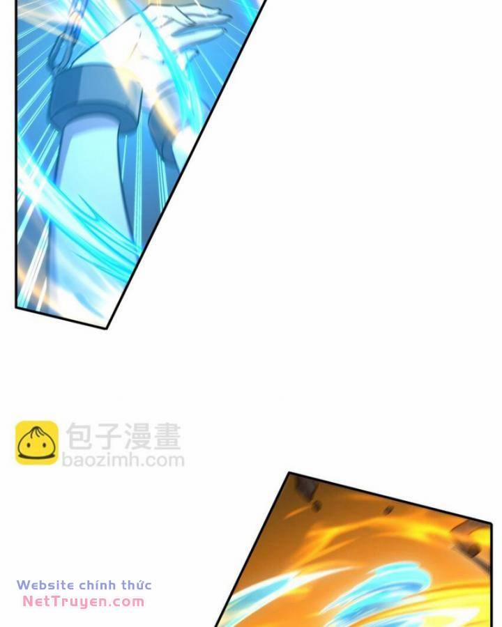 Huyết Cơ Và Kỵ Sĩ 315 trang 67