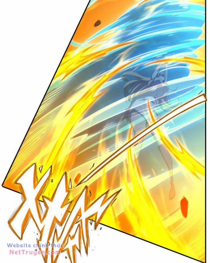Huyết Cơ Và Kỵ Sĩ 315 trang 68