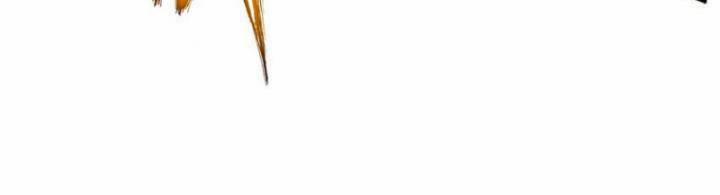 Huyết Cơ Và Kỵ Sĩ 315 trang 69