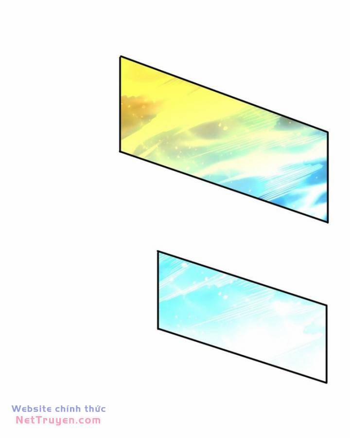 Huyết Cơ Và Kỵ Sĩ 315 trang 70