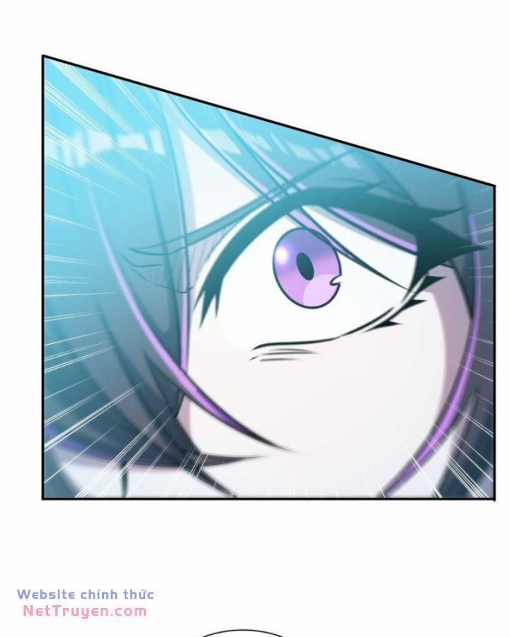 Huyết Cơ Và Kỵ Sĩ 315 trang 71