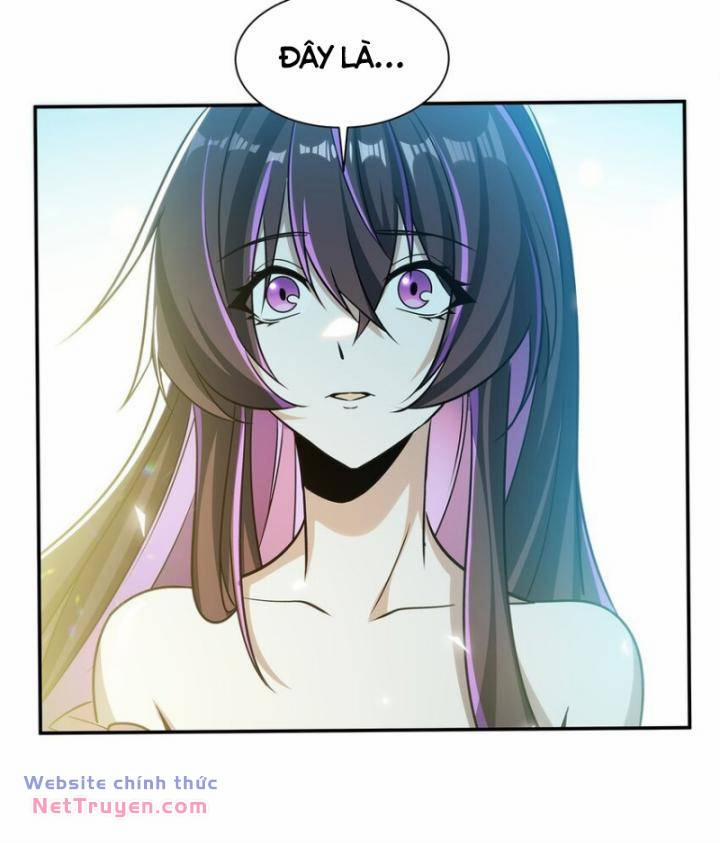 Huyết Cơ Và Kỵ Sĩ 315 trang 72