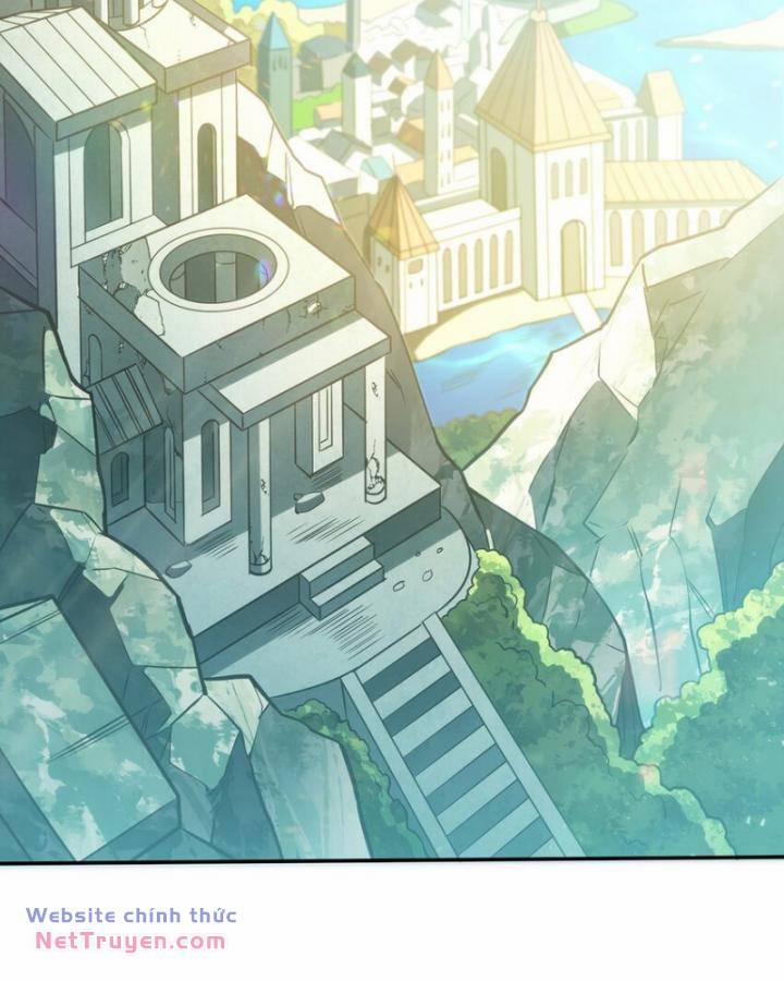 Huyết Cơ Và Kỵ Sĩ 315 trang 75