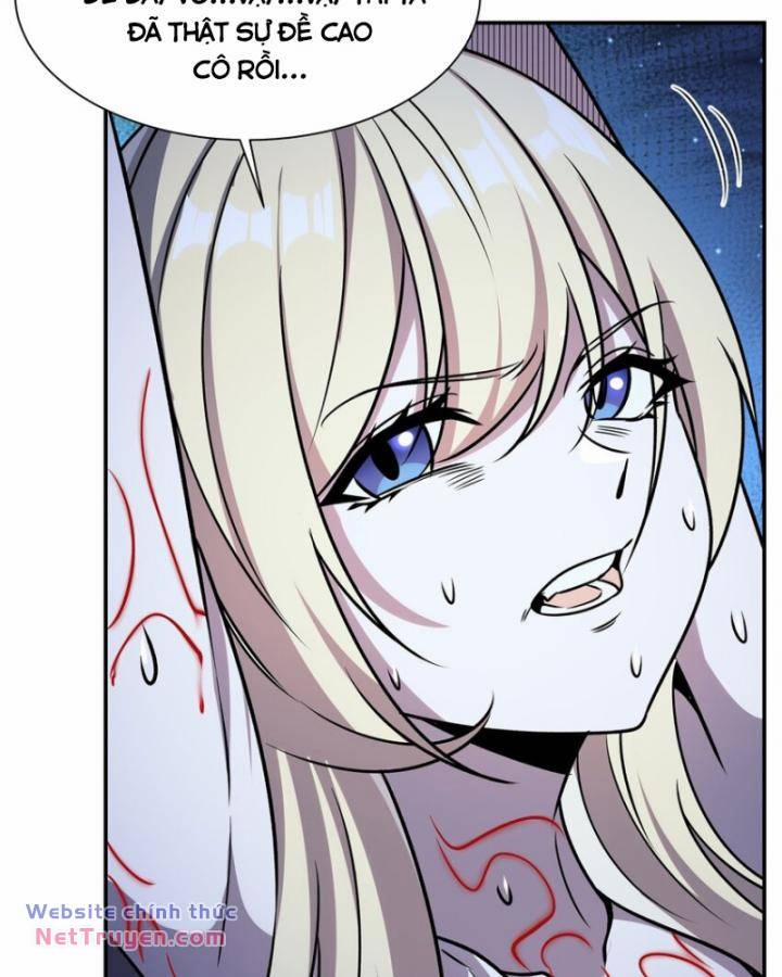 Huyết Cơ Và Kỵ Sĩ 315 trang 8