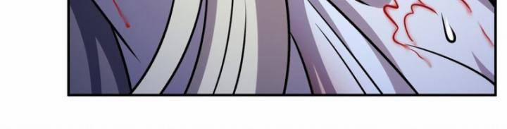 Huyết Cơ Và Kỵ Sĩ 315 trang 9