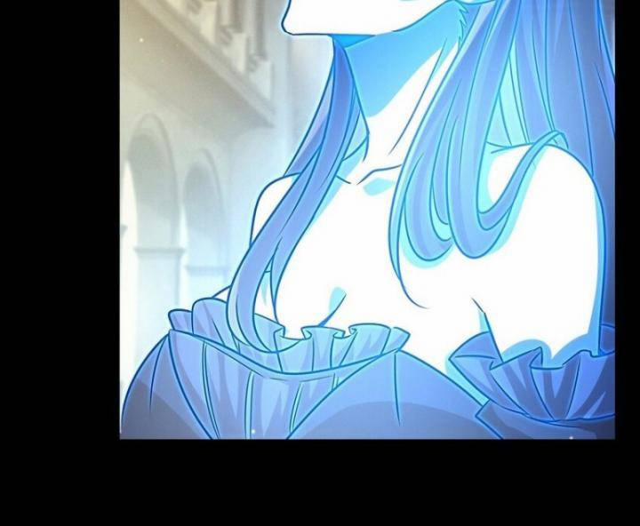 Huyết Cơ Và Kỵ Sĩ 316 trang 12