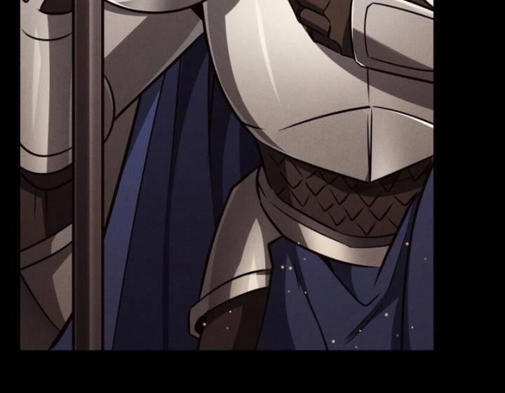 Huyết Cơ Và Kỵ Sĩ 316 trang 15