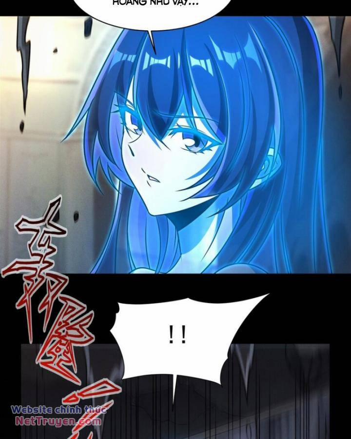 Huyết Cơ Và Kỵ Sĩ 316 trang 18
