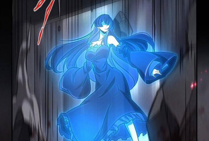 Huyết Cơ Và Kỵ Sĩ 316 trang 19