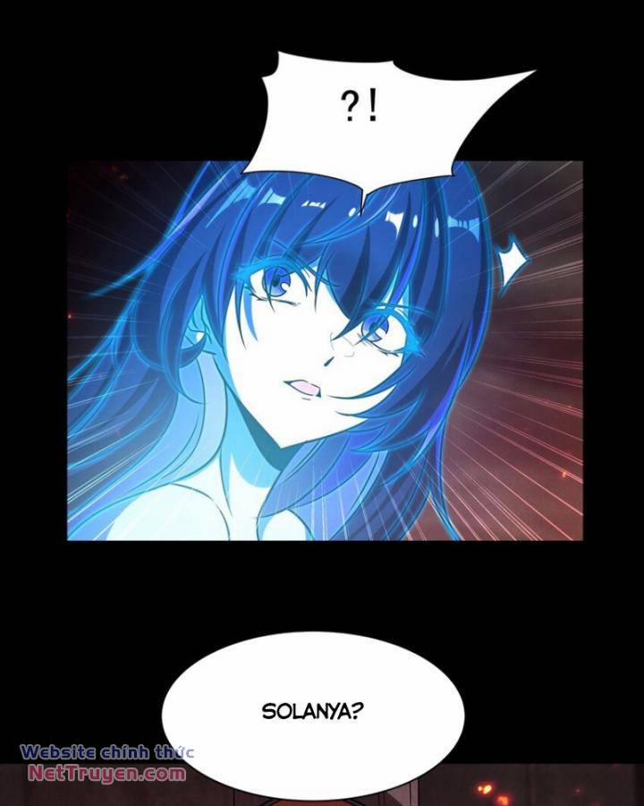 Huyết Cơ Và Kỵ Sĩ 316 trang 27