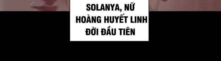 Huyết Cơ Và Kỵ Sĩ 316 trang 29