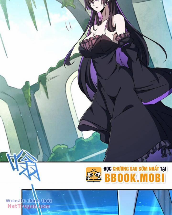 Huyết Cơ Và Kỵ Sĩ 316 trang 3