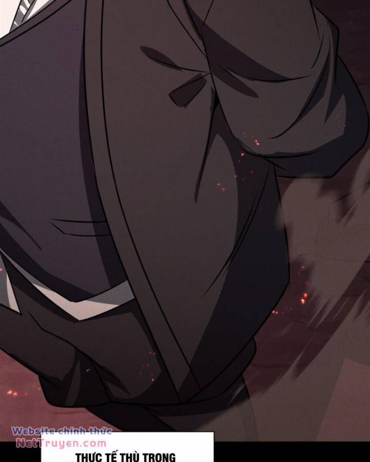 Huyết Cơ Và Kỵ Sĩ 316 trang 34