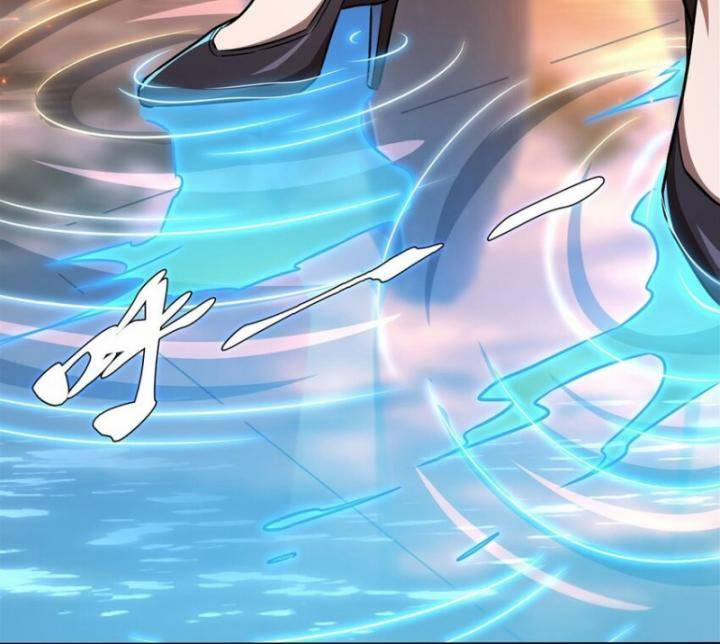 Huyết Cơ Và Kỵ Sĩ 316 trang 40