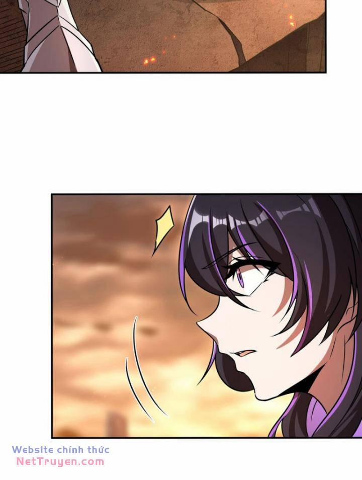 Huyết Cơ Và Kỵ Sĩ 316 trang 43