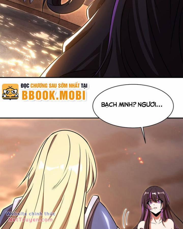 Huyết Cơ Và Kỵ Sĩ 316 trang 45