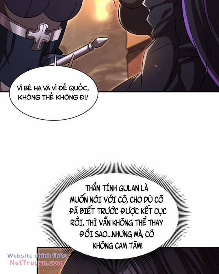 Huyết Cơ Và Kỵ Sĩ 316 trang 48