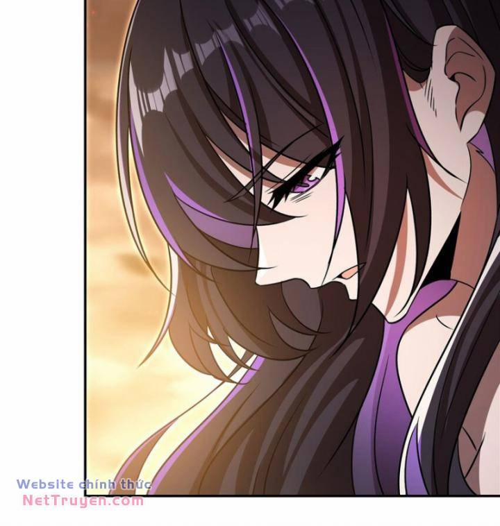 Huyết Cơ Và Kỵ Sĩ 316 trang 49