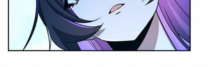 Huyết Cơ Và Kỵ Sĩ 316 trang 5