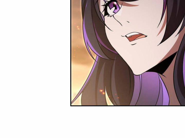 Huyết Cơ Và Kỵ Sĩ 316 trang 53