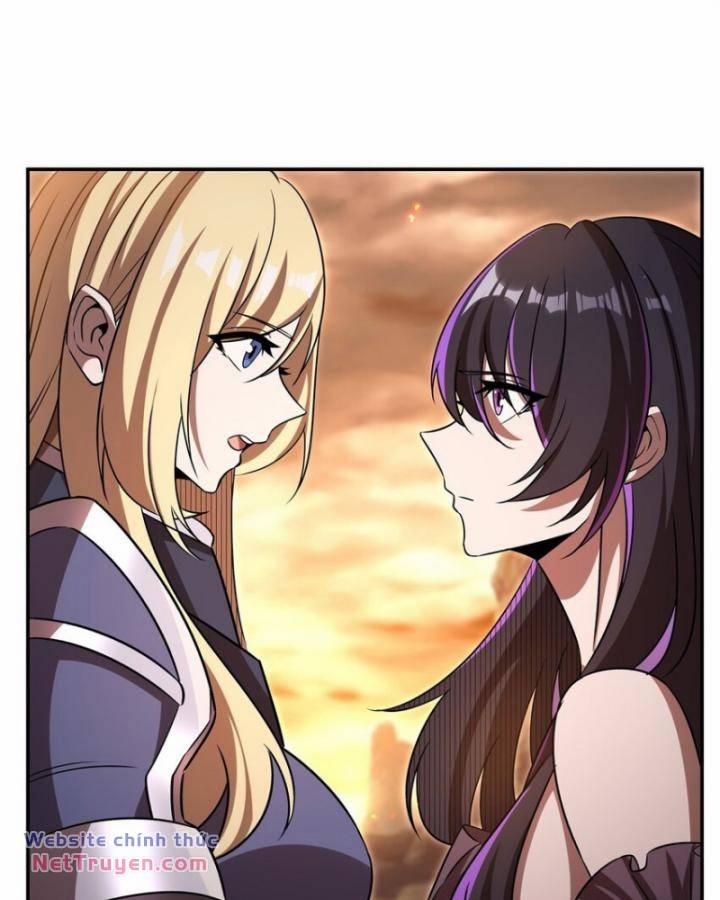 Huyết Cơ Và Kỵ Sĩ 316 trang 54