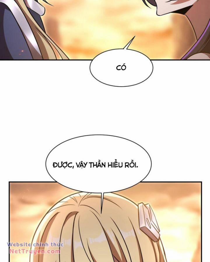 Huyết Cơ Và Kỵ Sĩ 316 trang 57