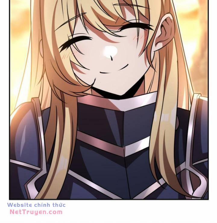 Huyết Cơ Và Kỵ Sĩ 316 trang 58