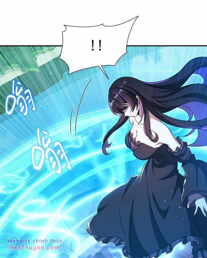 Huyết Cơ Và Kỵ Sĩ 316 trang 6