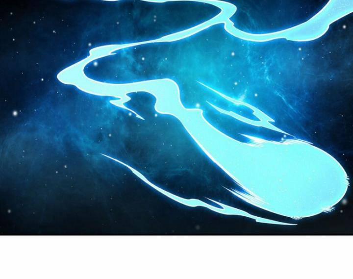 Huyết Cơ Và Kỵ Sĩ 316 trang 61