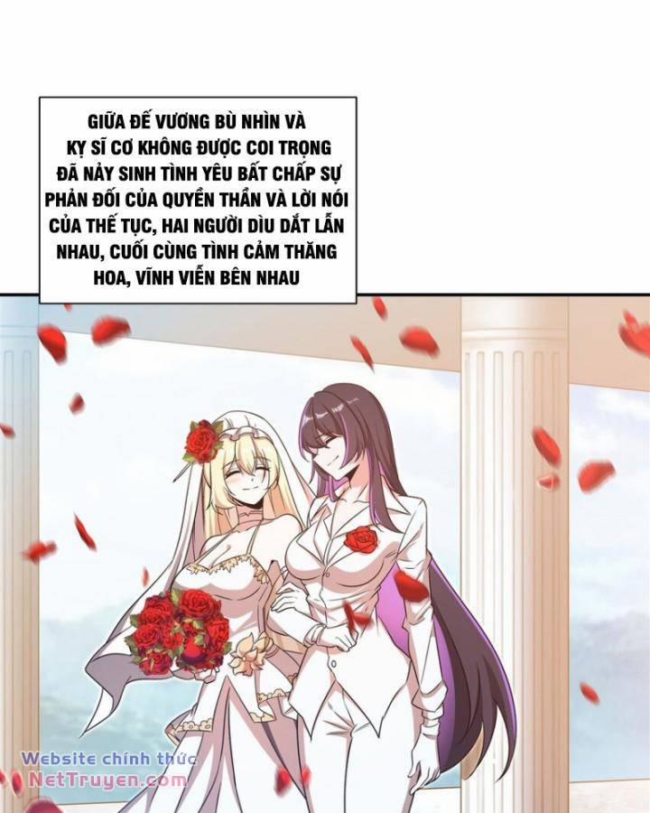 Huyết Cơ Và Kỵ Sĩ 316 trang 62