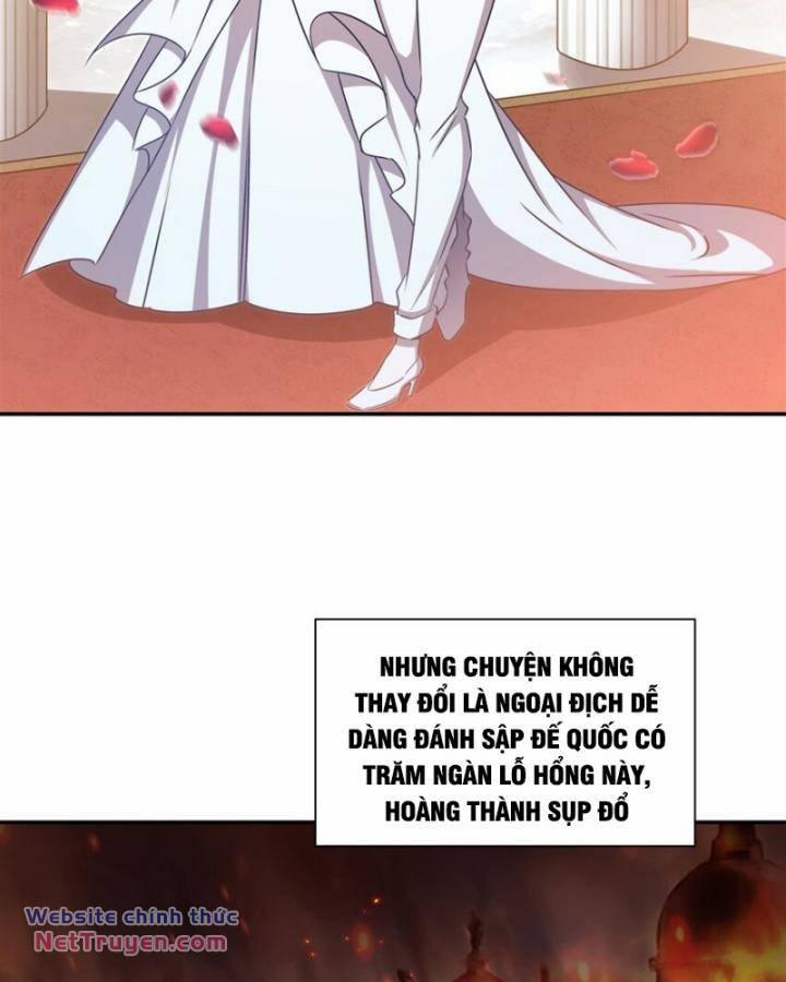 Huyết Cơ Và Kỵ Sĩ 316 trang 63