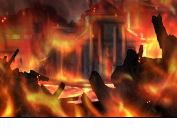 Huyết Cơ Và Kỵ Sĩ 316 trang 64