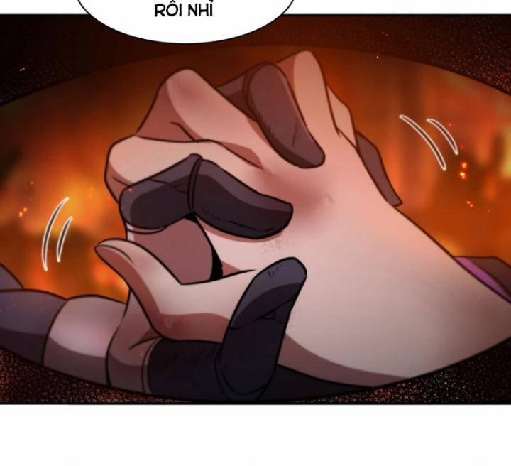 Huyết Cơ Và Kỵ Sĩ 316 trang 68
