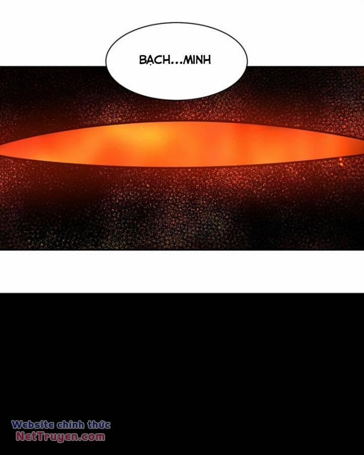 Huyết Cơ Và Kỵ Sĩ 316 trang 69