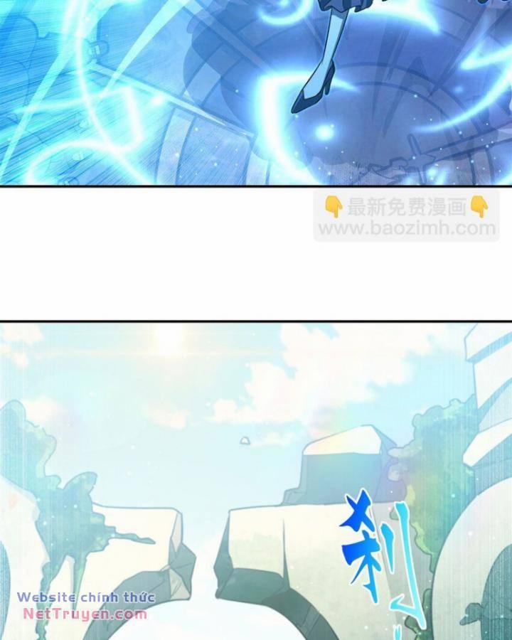 Huyết Cơ Và Kỵ Sĩ 316 trang 7