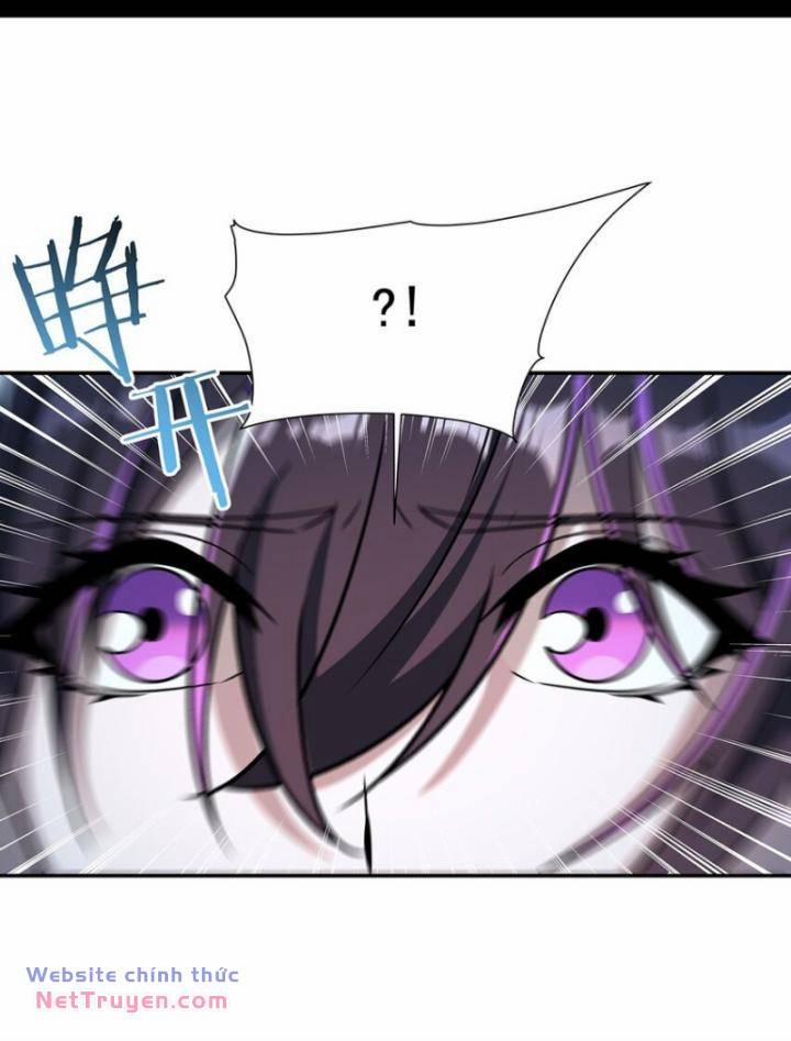 Huyết Cơ Và Kỵ Sĩ 316 trang 71