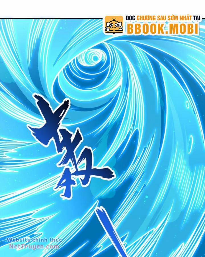 Huyết Cơ Và Kỵ Sĩ 316 trang 72