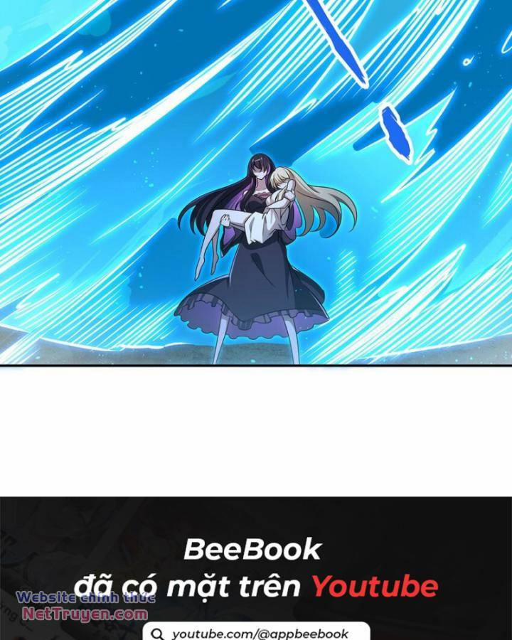 Huyết Cơ Và Kỵ Sĩ 316 trang 73