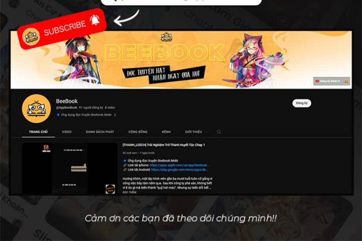 Huyết Cơ Và Kỵ Sĩ 316 trang 74