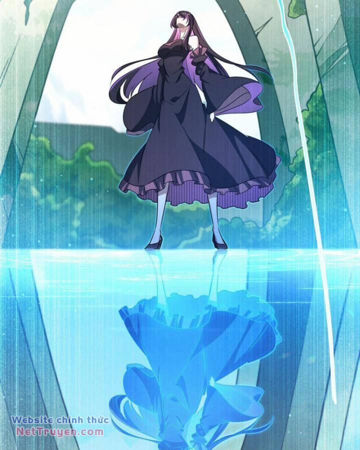 Huyết Cơ Và Kỵ Sĩ 316 trang 8