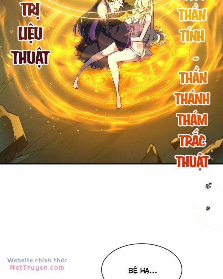 Huyết Cơ Và Kỵ Sĩ 317 trang 12