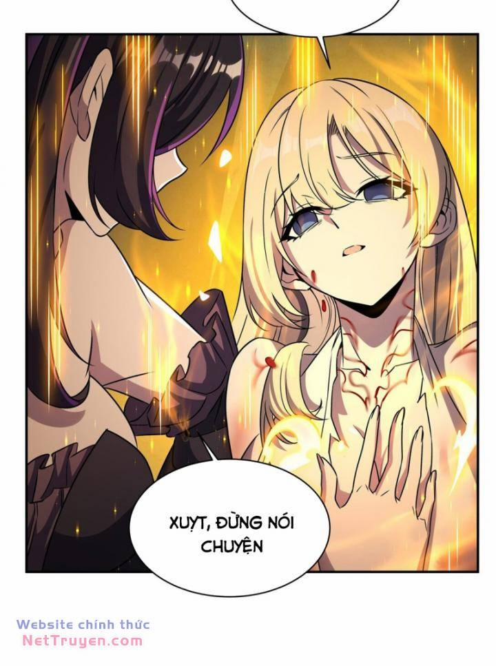 Huyết Cơ Và Kỵ Sĩ 317 trang 13