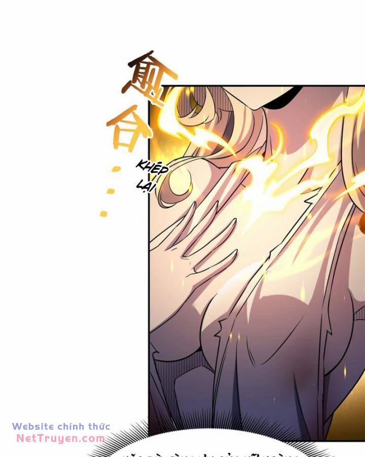 Huyết Cơ Và Kỵ Sĩ 317 trang 14